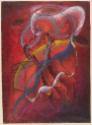 Edna Taçon: Verve and Decorum