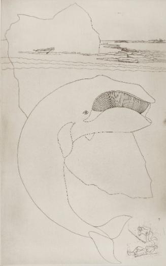 The Great Peace of Brian and Martin Winsor