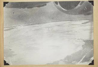 [Tarawa Lagoon]