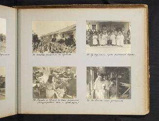 Page 41 of Russian Hospital Train, Volume I