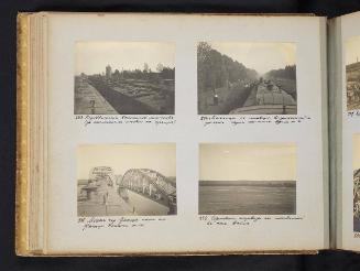 Page 14 of Russian Hospital Train, Volume II