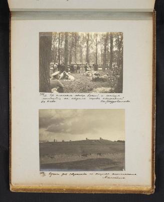 Page 43 of Russian Hospital Train, Volume II