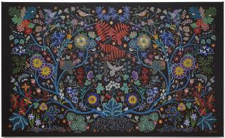 The Wisdom of the Universe