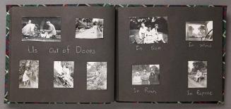 Album: Welcome to Scotland Gretna Green