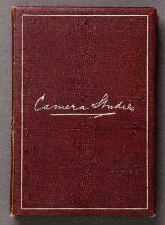 Views of 1900s Britain.