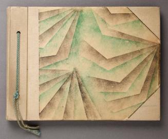 Familie Lattmann~Schultze