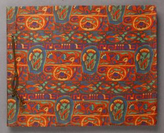 Leisure Time in the City and in the Country