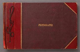 Life in Northern Canada