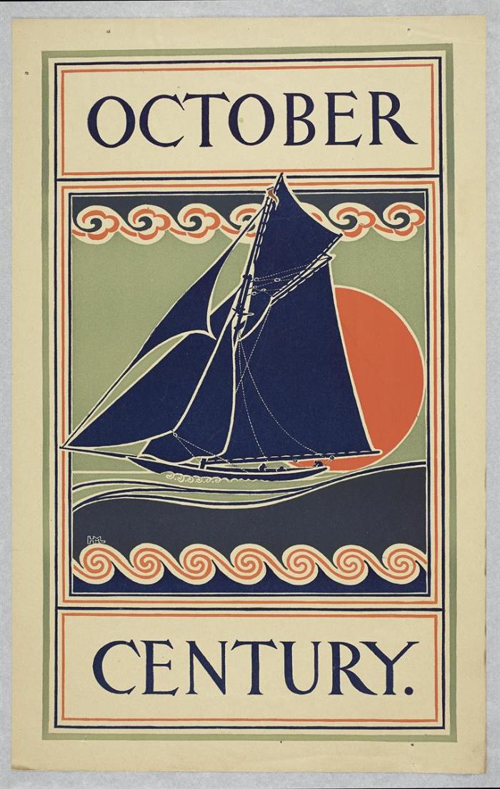 Herbert Myron Lawrence