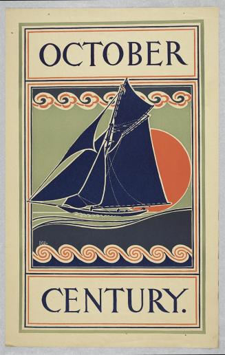 Herbert Myron Lawrence