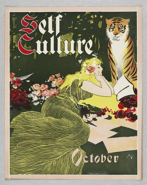 Joseph C. Leyendecker