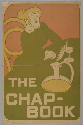 The Chap-Book