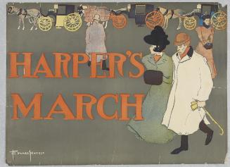 Harper & Brothers