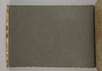 Page 18 of the presentation album, portraits of German pilots