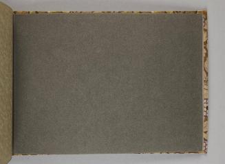 Page 23 of the presentation album, portraits of German pilots