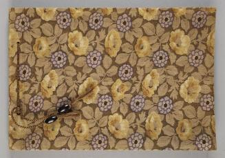 Presentation Album, Portraits of German Pilots