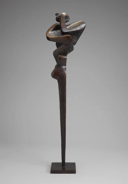 Sorel Etrog