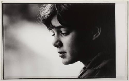 Dave Heath