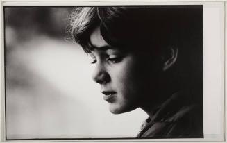Dave Heath