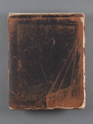 Views of Japan, China and Hong Kong