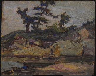 J.E.H. MacDonald