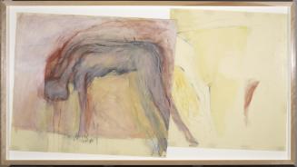 Betty Roodish Goodwin