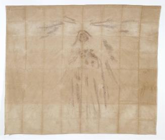 #2 Enigmata / Shower of Roses