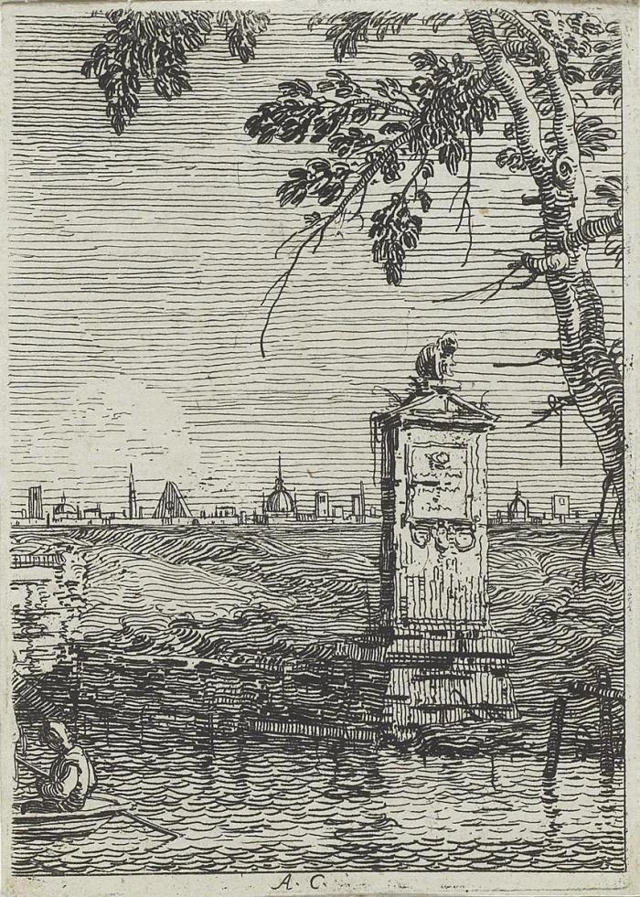 Canaletto