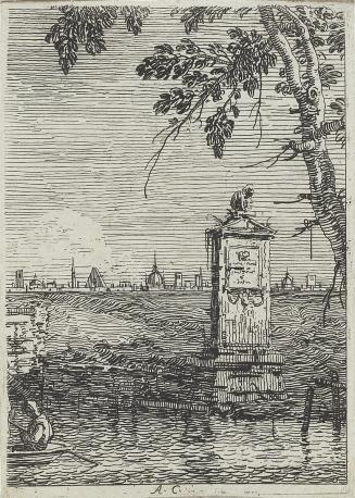 Canaletto