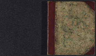 Sketchbook (Quebec)