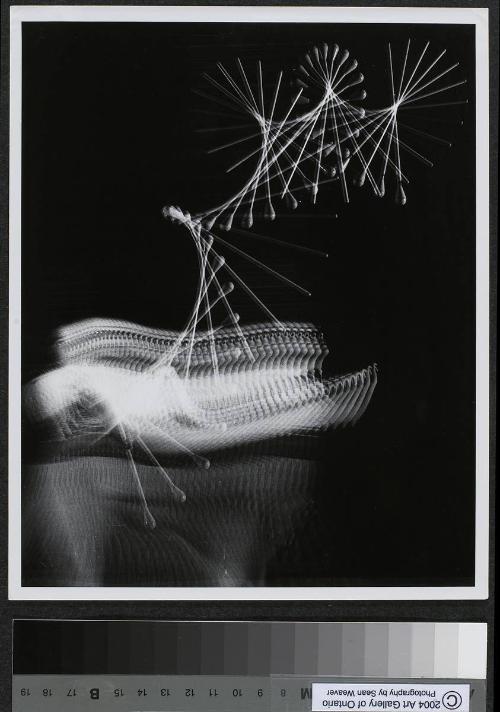 Harold Eugene Edgerton