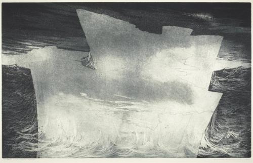 Great Lost Party Adrift