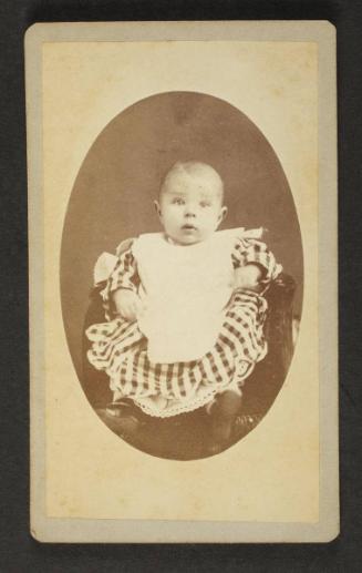 Asher's Opposition Gallery