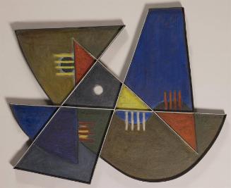 String Quartet (Bartok)