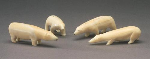 Inuit peoples