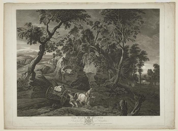 Peter Paul Rubens