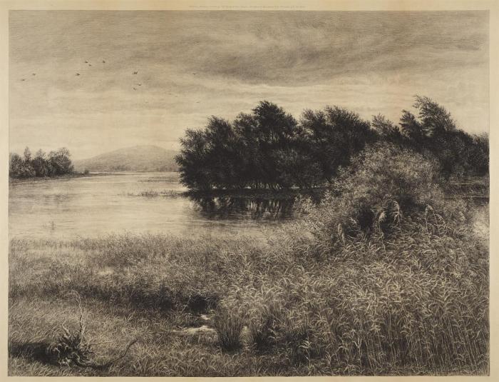 John Everett Millais