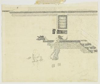 Olga and John at Otterburn Heights