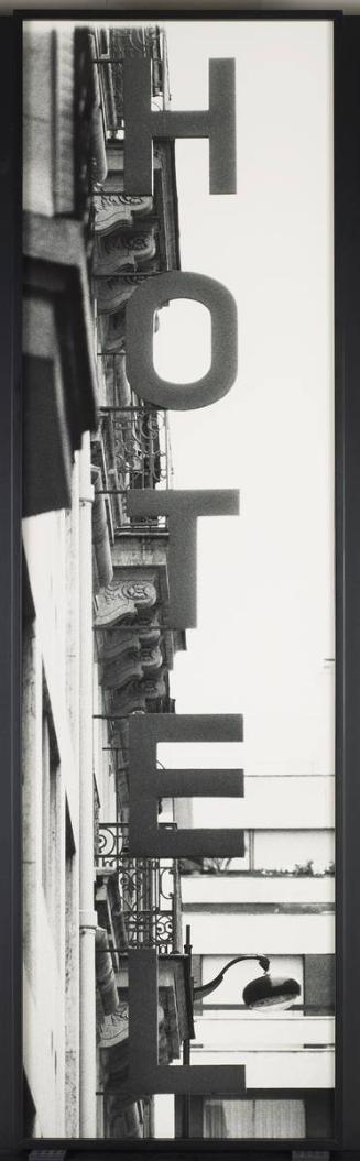 9, rue Jean-Bart, 6e