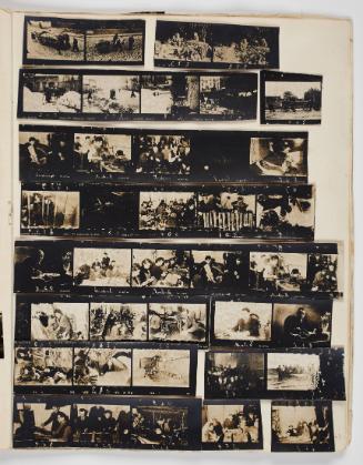 Lodz Ghetto Folio - page 13