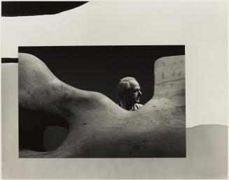 Henry Moore Foundation