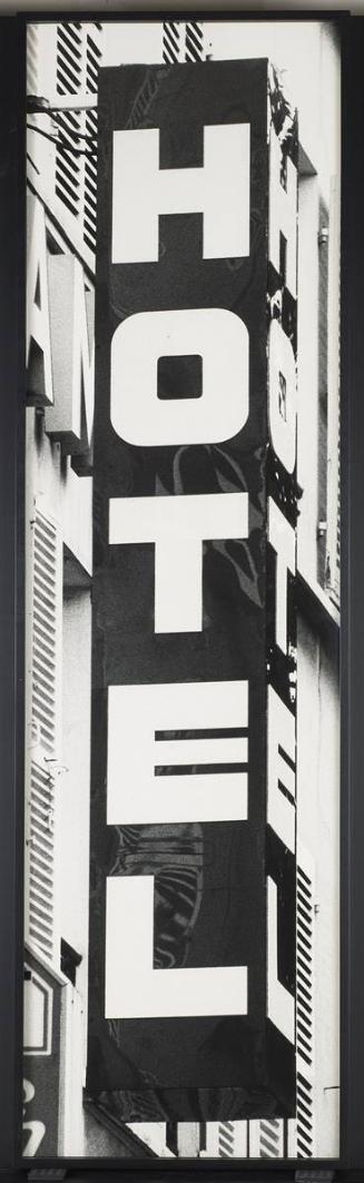 76, boulevard de Strasbourg, 10e