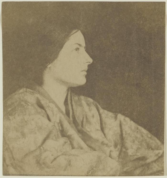 Florence Wyle