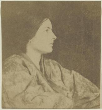 Frances Norma Loring