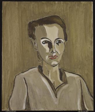 Yvonne Guiguet-Johnston