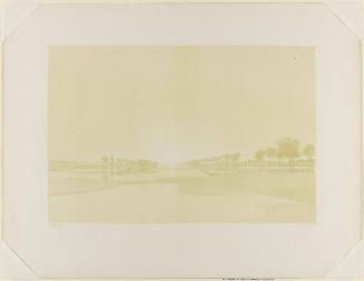 Jesu Sol Justitiae, from "Le Cantique des Créatures"