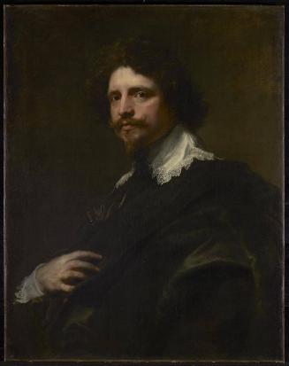 Anthony van Dyck