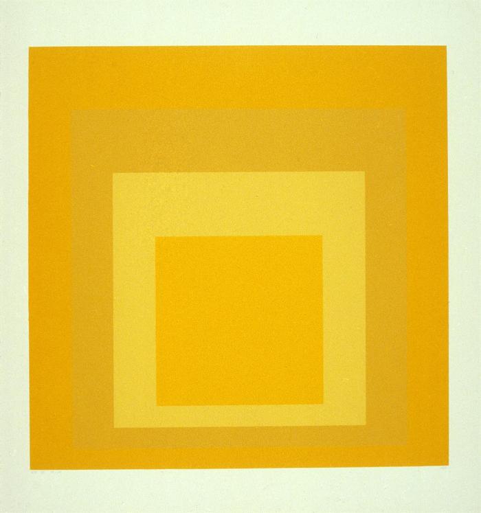 Josef Albers