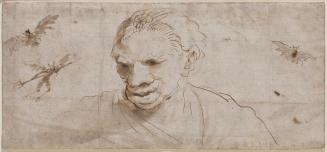 Guercino