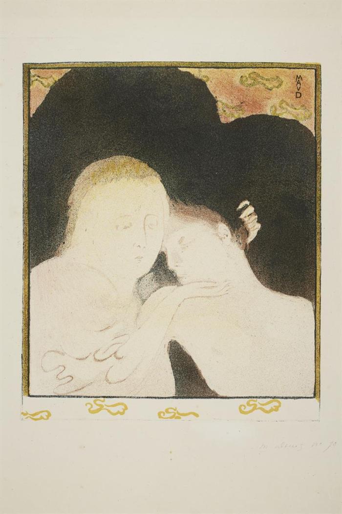 Maurice Denis